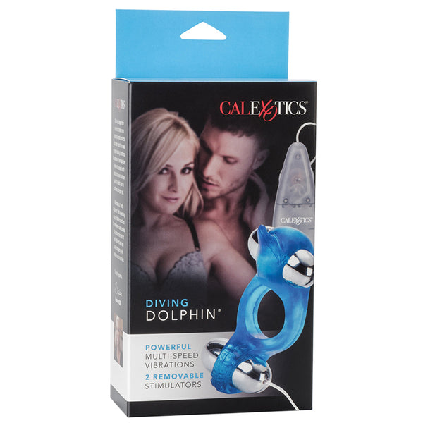 DIVING DOLPHIN Roys Adult Fantasy DIVING DOLPHIN Roys Adult Fantasy